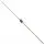 1N4944 (DIODE GEN PURP 400V 1A AXIAL)