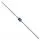 1N5188 (DIODE GEN PURP 400V 3A AXIAL)