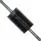 1N5400-TP (DIODE GEN PURP 50V 3A DO201AD)