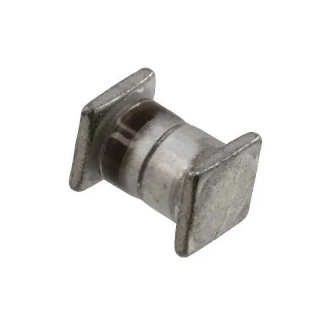 1N5416US (DIODE GEN PURP 100V 3A D5B)