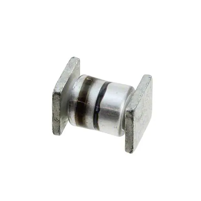 1N5418US (DIODE GEN PURP 400V 3A D5B)