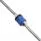 1N5419E3 (DIODE GEN PURP 500V 3A AXIAL)