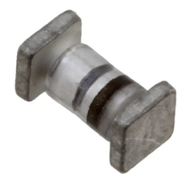 1N5614US (DIODE GEN PURP 200V 1A D5A)