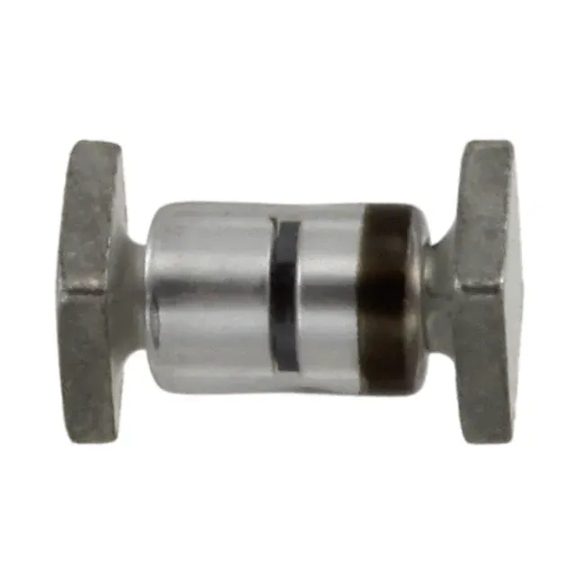 1N5806US (DIODE GEN PURP 150V 1A D5A)