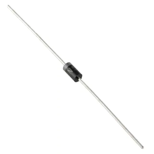 1N4001-G (DIODE GEN PURP 50V 1A DO41)