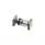 1N5821US (DIODE SCHOTTKY 30V 3A B-MELF)