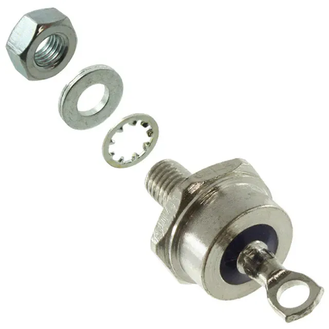 1N6098 (DIODE SCHOTTKY 40V 50A DO5)