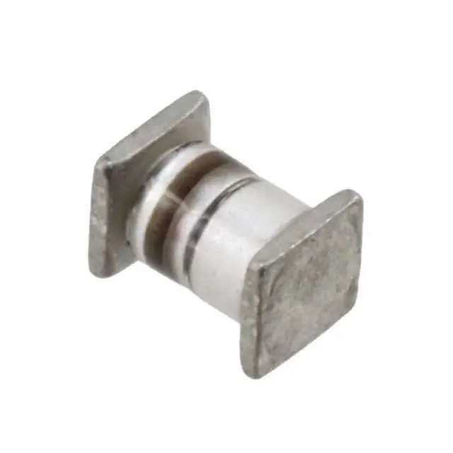 1N6627US (DIODE GEN PURP 440V 1.75A A-MELF)