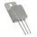 1N6660 (DIODE ARRAY SCHOTTKY 45V TO254AA)