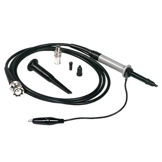 1P20B (PROBE OSCILLOSCOPE 15MHZ X1)