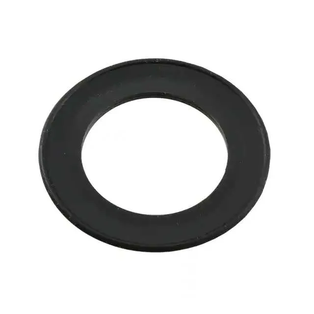 1ZZ09 (SEALING WASHER BLACK)