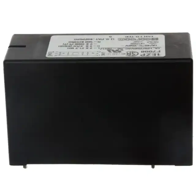 1EZP (LINE FILTER 250VAC 1A TH)