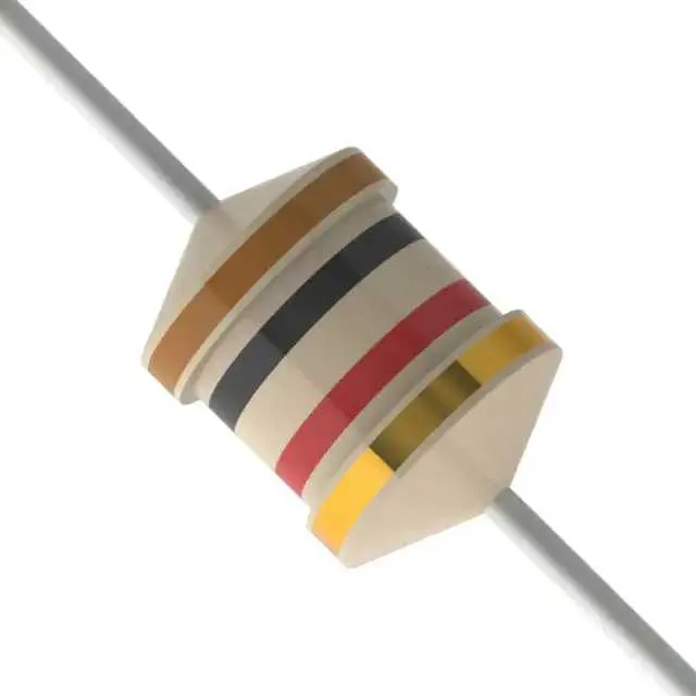 B82144F1105J000 (FIXED INDUCT 1MH 280MA 4.2 OHM)