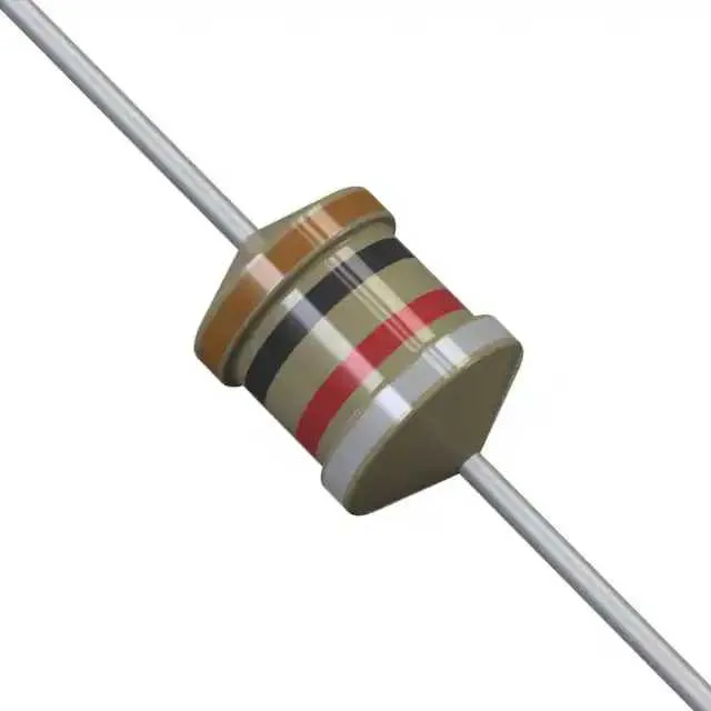 B82144F1102K000 (FIXED INDUCT 1UH 2.5A 60 MOHM)