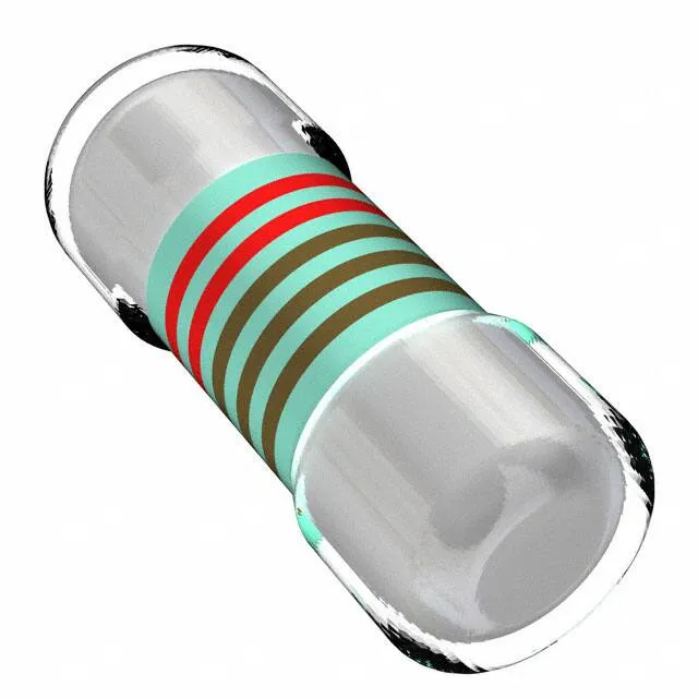 MLF14FTC2K21 (RES 2.21K OHM 1% 1/4W MELF 0204)