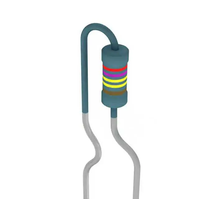PRNF14FTD2M74 (RES 2.74M OHM 1/4W 1% AXIAL)