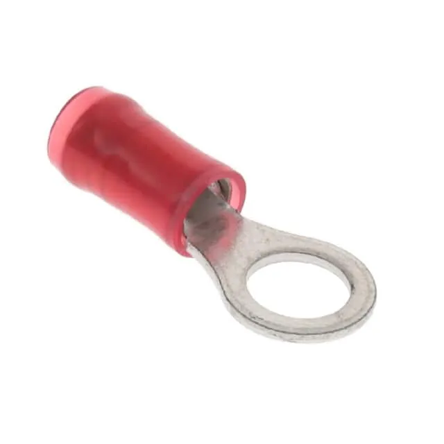2-130008-1 (CONN RING CIRC 16-22AWG M5 CRIMP)