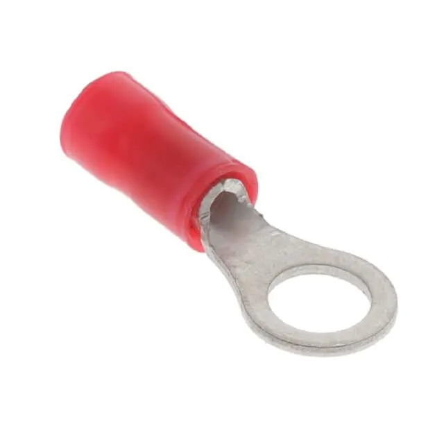 2-130014-1 (CONN RING CIRC 16-22AWG M5 CRIMP)