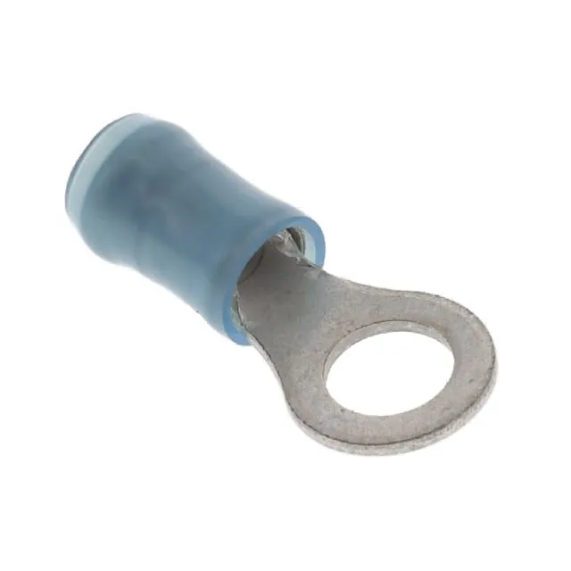 2-130094-1 (CONN RING CIRC 14-16AWG M5 CRIMP)