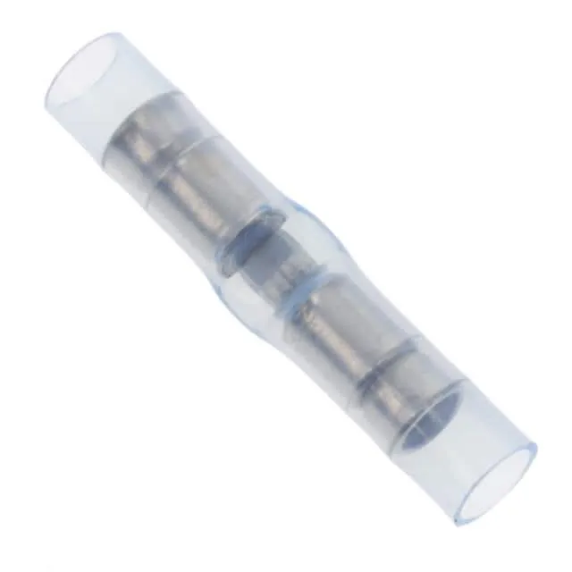2-1377174-2 (CONN SPLICE 14-16 AWG CRIMP PIDG)