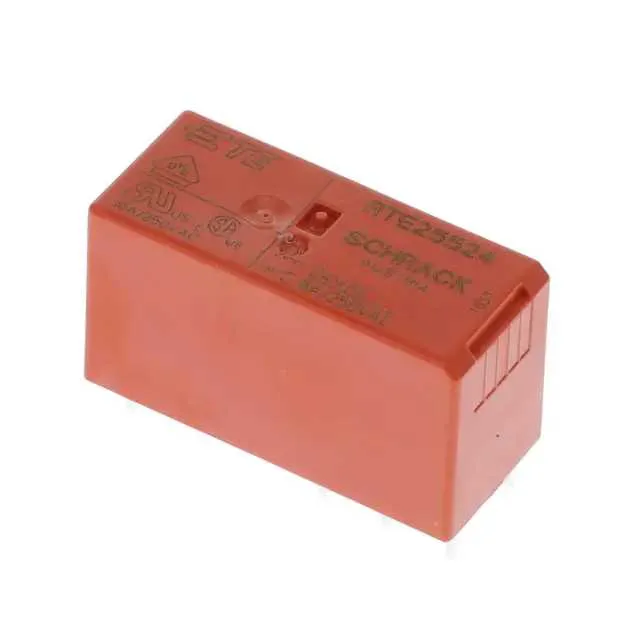2-1393243-4 (RELAY GEN PURP)