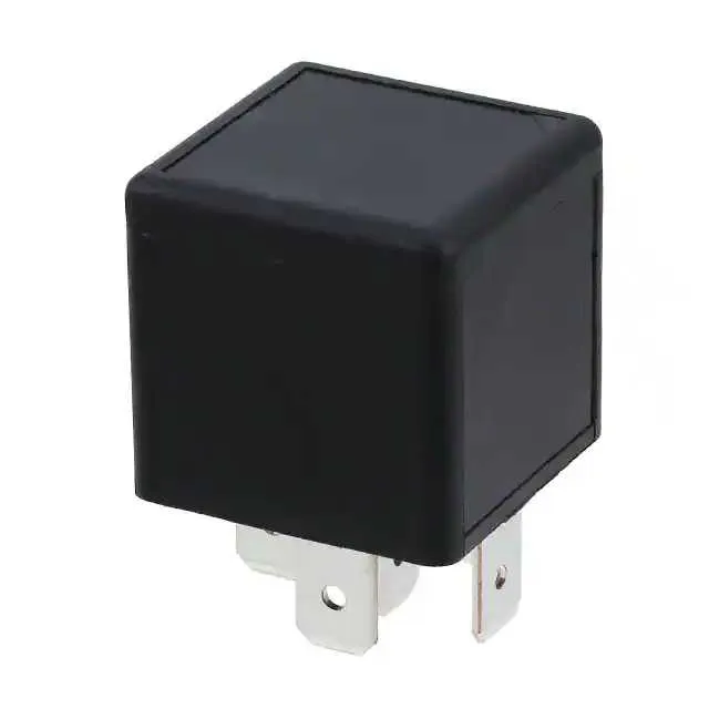 2-1393302-2 (RELAY AUTOMOTIVE SPDT 60A 12V)