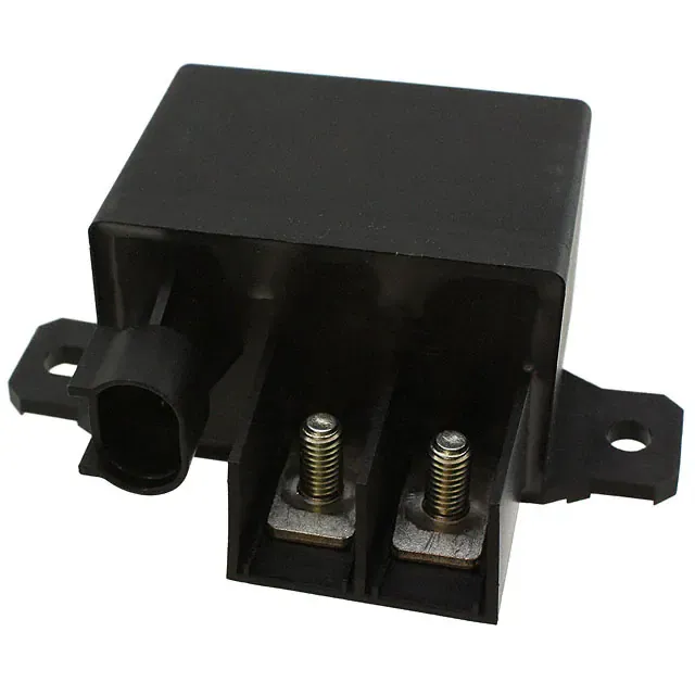 2-1414939-2 (RELAY AUTO SPST-NO 130A 12V)