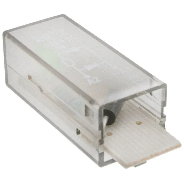 2-1415036-1 (LED MODULE GRN PROTECTION DIODE)