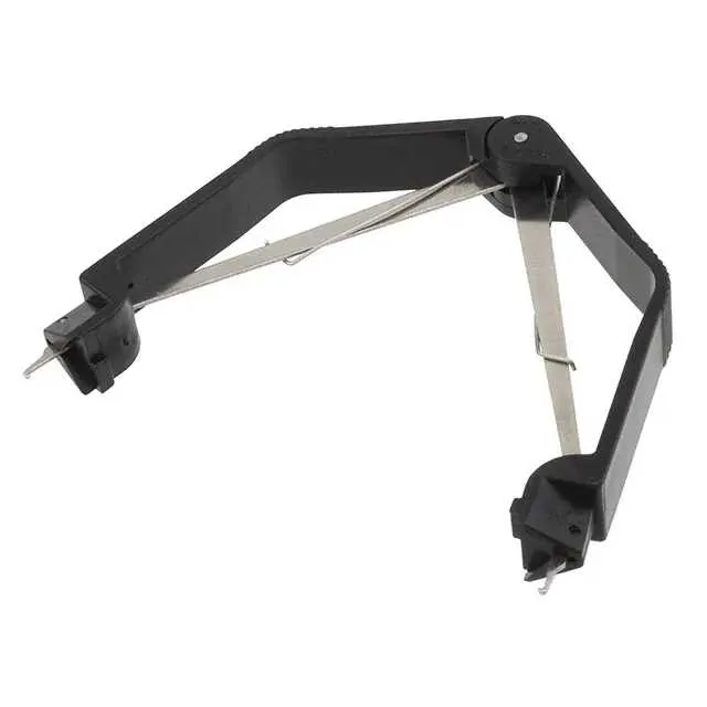 2-1437512-1 (TX8136-20/84PCS=EXTRACTION TOO)