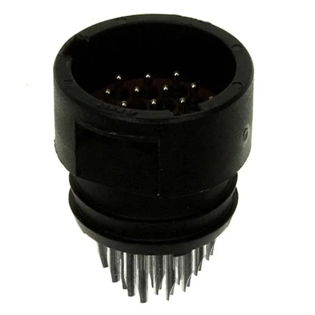2-1445757-0 (CONN RCPT MALE 19POS SOLDER CUP)