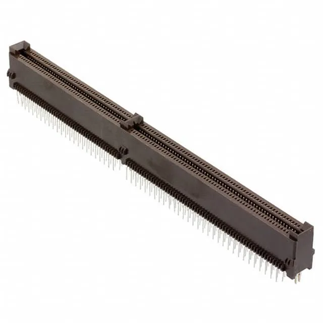 2-145090-8 (CONN EDGE DUAL FMALE 110POS.050)