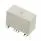 2-1462051-2 (RELAY RF SPDT 2A 24V)