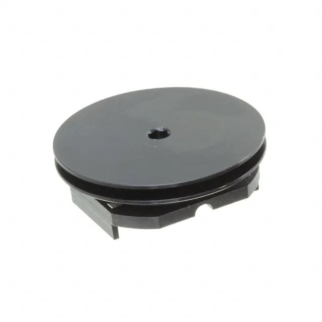 2-1542002-2 (HTS389-P=HS ASSY PPA CLIP)