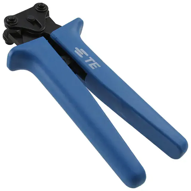 2-1579005-1 (TOOL HAND CRIMPER 0.75MM SIDE)