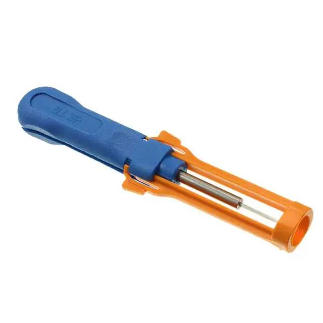 2-1579008-1 (EXTRACTION TOOL)