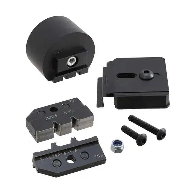 2-1579016-1 (ERGOCRIMP DIE SET MCON 1.2CB 0,5)