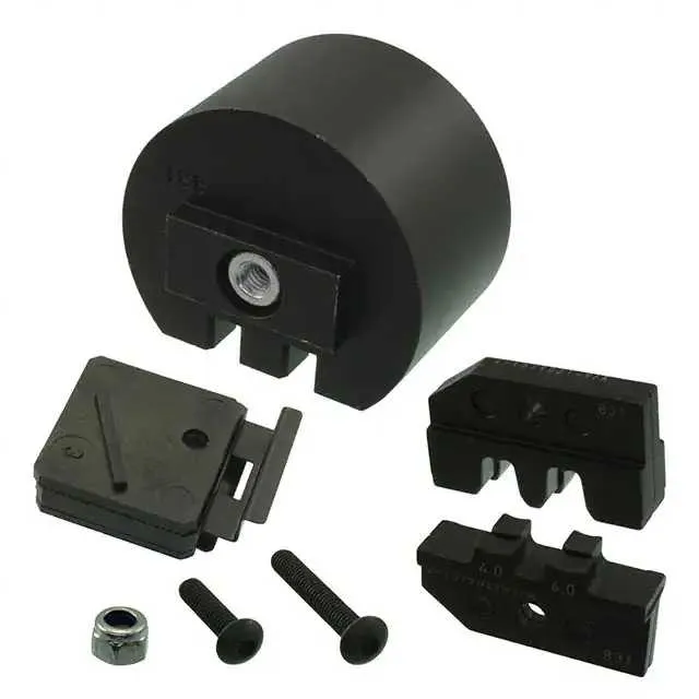 2-1579021-9 (TOOL ERGO DIE SPT 963714)
