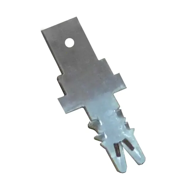 2-1601020-2 (CONN MAG TERM 18-34AWG QC 0.187)