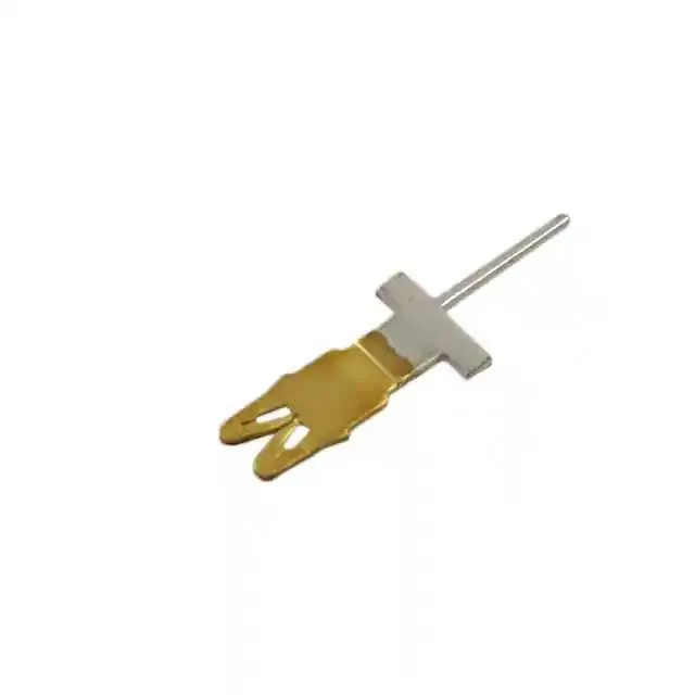 2-1601042-2 (CONN MAG TERM 18-34AWG PIN)