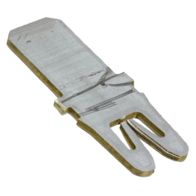2-1601139-2 (CONN MAG TERM 12-23AWG QC 0.250)