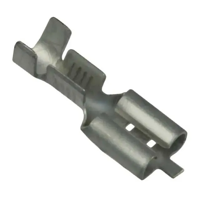 2-160304-4 (CONN QC RCPT 13.5-17AWG 0.250)