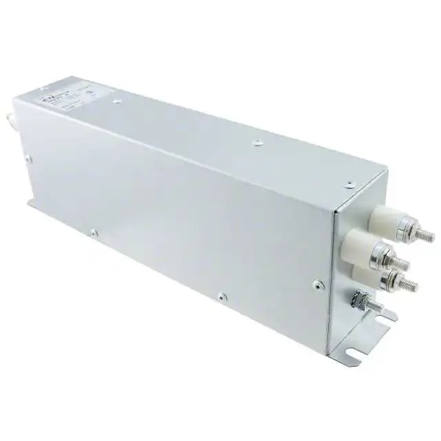 2-1609091-7 (LINE FILTER 30A CHASSIS MOUNT)