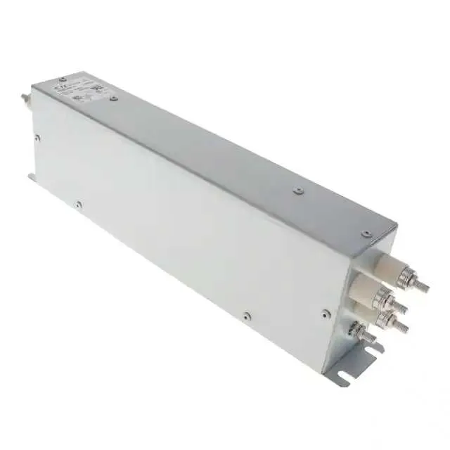 2-1609091-8 (LINE FILTER 42A CHASSIS MOUNT)
