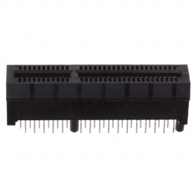 2-1612163-2 (CONN PCI EXP FEMALE 64POS 0.039)
