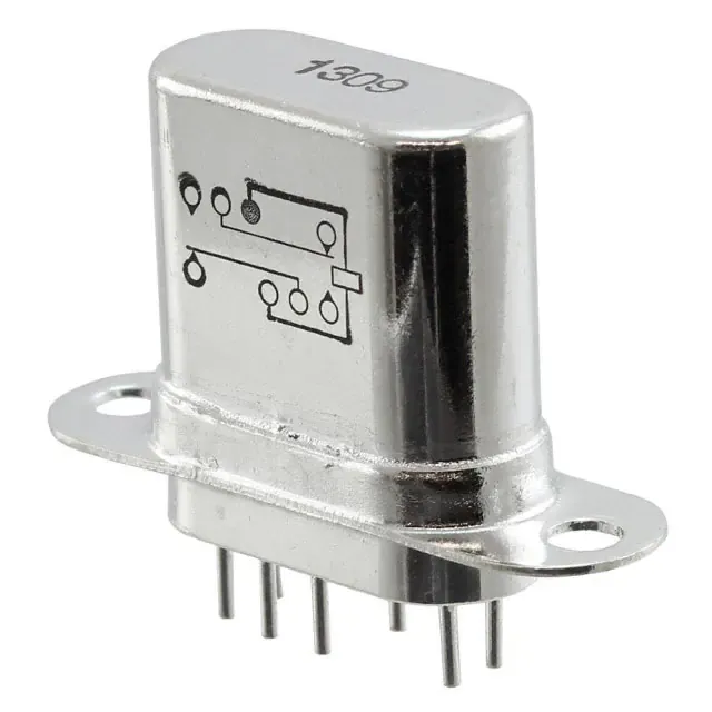 2-1617011-2 (3SAE2533A2 = 2PDT FULL SIZE S)