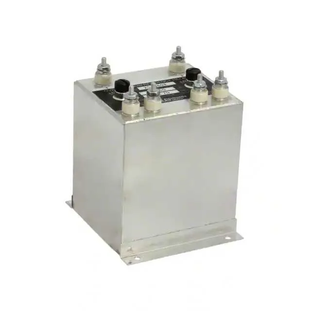 25-060X (RELAY PROTECT SPST-NO)