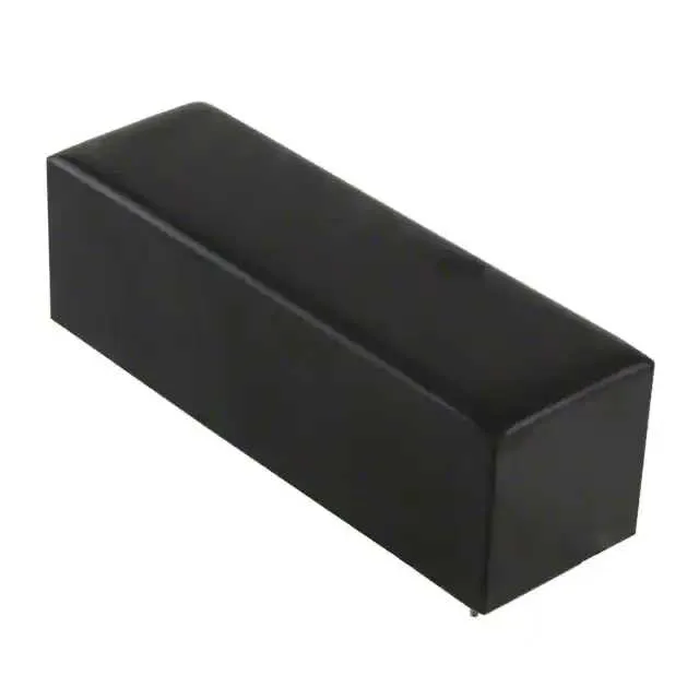 K81B235 (RELAY GEN PURPOSE SPST-NC 5A 12V)
