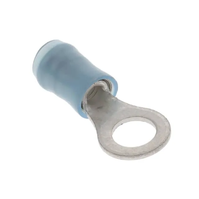 2-165655-1 (CONN RING CIRC 14-16AWG M5 CRIMP)