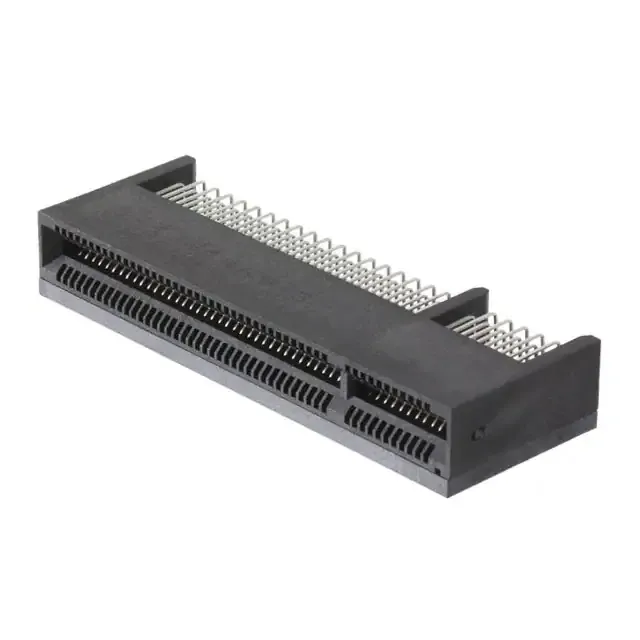 2-1761465-3 (CONN PCI EXP FEMALE 98POS 0.039)