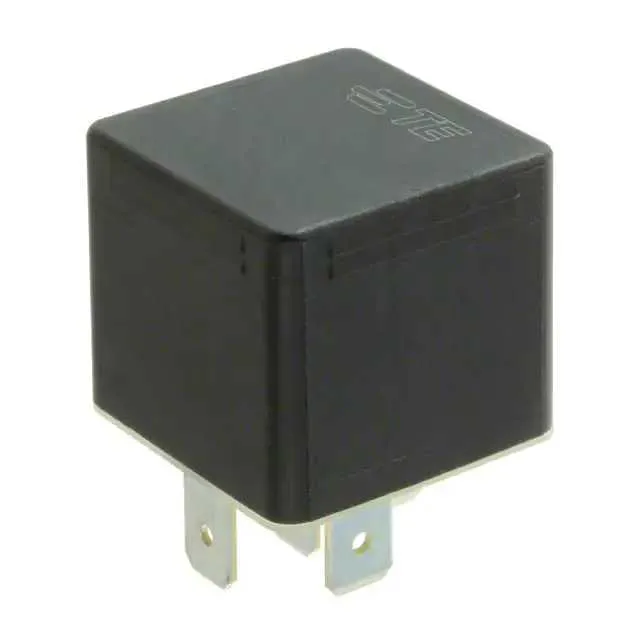 2-1904025-6 (V23234A0004X055-EV-100)